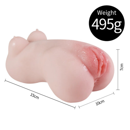 P276 pocket pussy milfs | jiuai