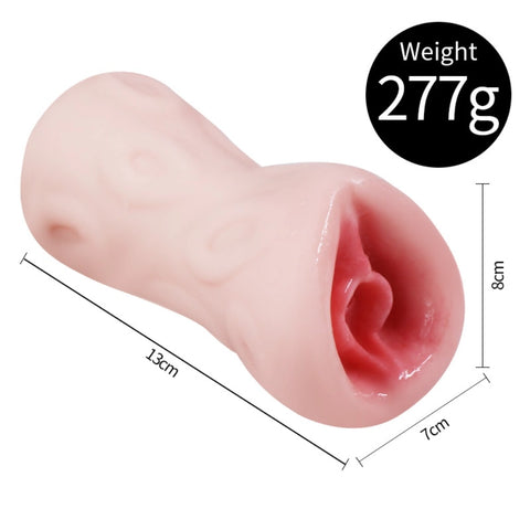 P311 sky bri pocket pussy sex toy for men | jiuai