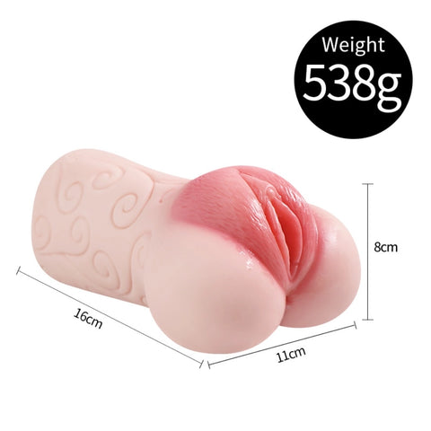 P297 cheap pocket pussy sex toy for men | jiuai