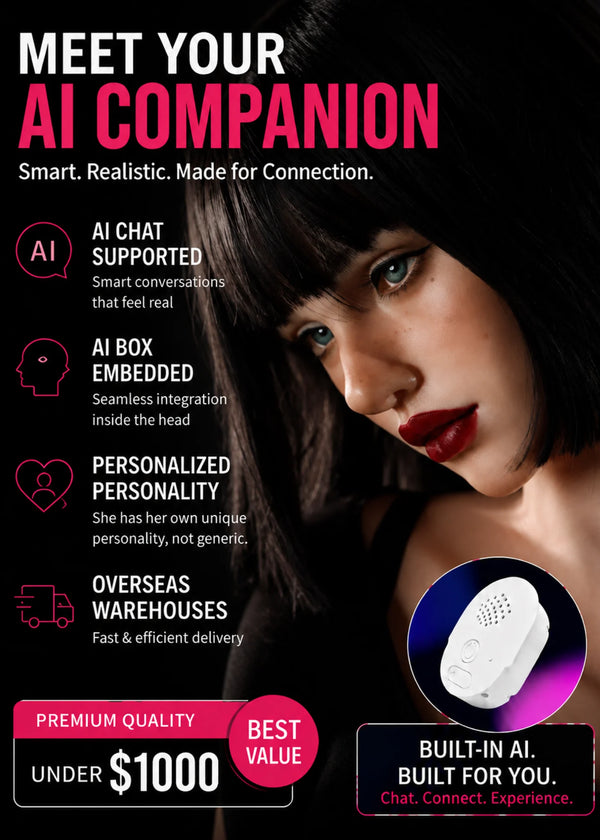 IN US STOCK Sex Dolls | Affordable Sex Doll Fast Shipping From America warehouse Linkdolls IN US STOCK Sex Dolls | Affordable Sex Doll Fast Shipping From America warehouse Linkdolls