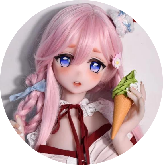 Anime Sex Doll-2026 Best Cartoon Manga Character Hentai Sex Dolls Linkdolls Anime Sex Doll-2026 Best Cartoon Manga Character Hentai Sex Dolls Linkdolls