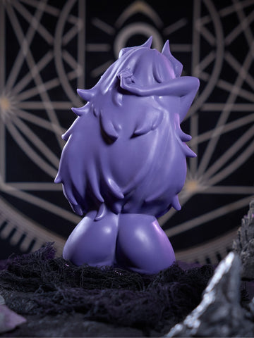 P403-3.1lbs Aruna Vtuber sex doll- Hentai Figures Pocket Pussy | MRL