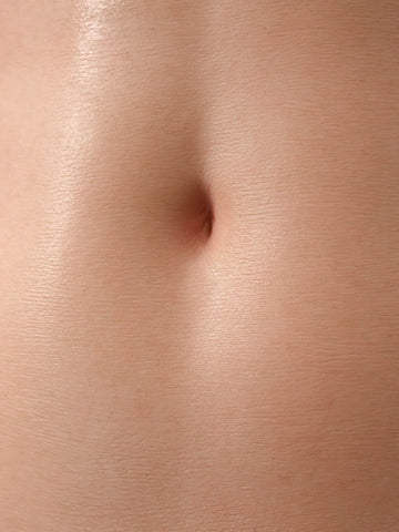 A301-(41lb) Realistic Big Booty & Upper Thigh Silicone Torso – Life-size Butt