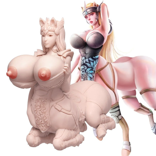 P7071-One Channels Fake Pussy Anime pocket pussy Mini Hentai Cheap Sex Toy | MRL