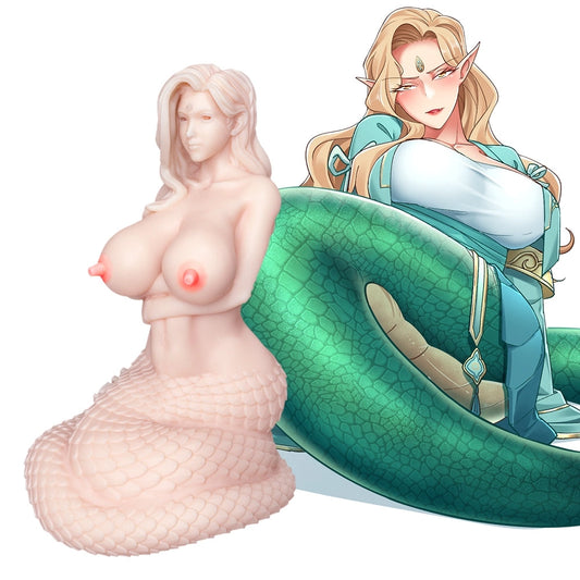 anime mini sex doll Linkdolls anime mini sex doll Linkdolls
