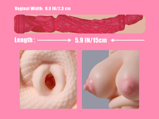 anime mini sex doll Linkdolls anime mini sex doll Linkdolls