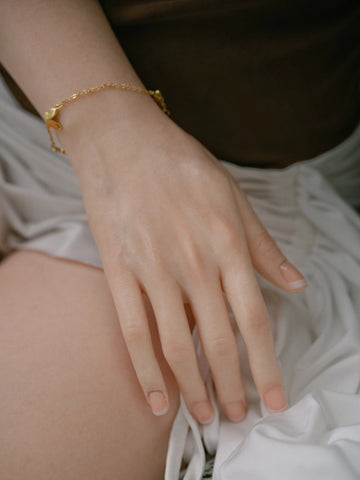 F2532- 164cm(5.4ft) D Cup M26# Sexy ROS Movable Jaw Silicone Sex Doll | SY Doll