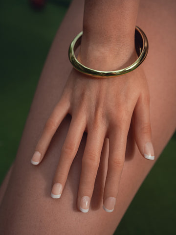 F7628-164cm(5.4ft) 36kg D Cup Realistic Movable Jaw Head+TPE Body Sex Doll丨SY Doll