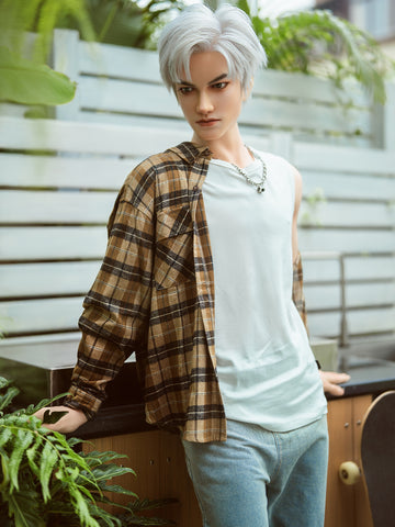 F1643-162cm/5ft3 FカップファットベストリアルビッグブーティーTPEセックスドール2024|SYドール