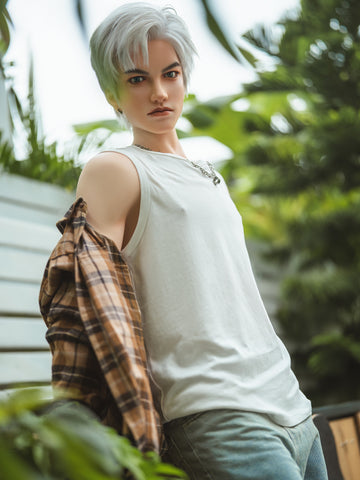 F1643-162cm/5ft3 FカップファットベストリアルビッグブーティーTPEセックスドール2024|SYドール