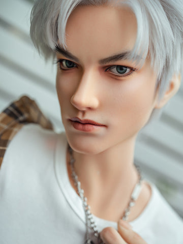 F1643-162cm/5ft3 FカップファットベストリアルビッグブーティーTPEセックスドール2024|SYドール