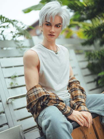 F1643-162cm/5ft3 FカップファットベストリアルビッグブーティーTPEセックスドール2024|SYドール