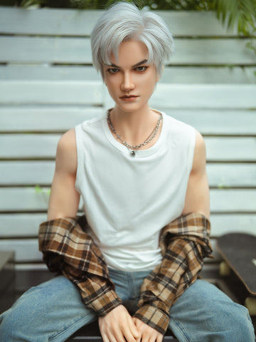 F1643-162cm/5ft3 FカップファットベストリアルビッグブーティーTPEセックスドール2024|SYドール