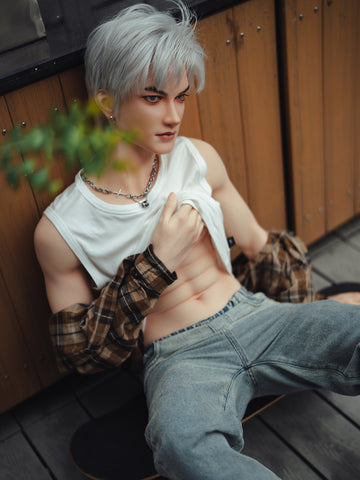 F1643-162cm/5ft3 FカップファットベストリアルビッグブーティーTPEセックスドール2024|SYドール