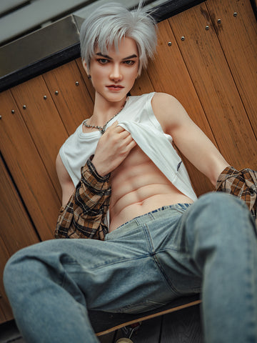 F1643-162cm/5ft3 FカップファットベストリアルビッグブーティーTPEセックスドール2024|SYドール