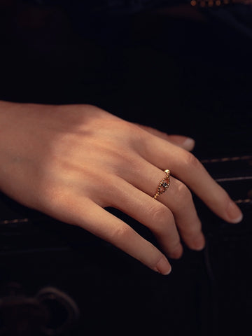 F7627-164cm(5.4ft) 36kg D Cup Silicone Body+Movable Jaw Head Sex Doll丨SY Doll