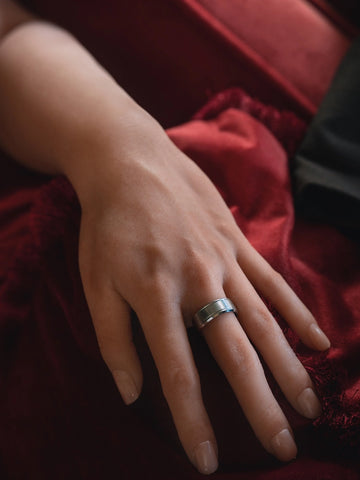 F7631-168cm/5ft5 47kg Silicone Male Sex Doll with Automatic Insertion | SY Doll