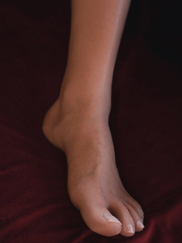 F7631-168cm/5ft5 47kg Silicone Male Sex Doll with Automatic Insertion | SY Doll