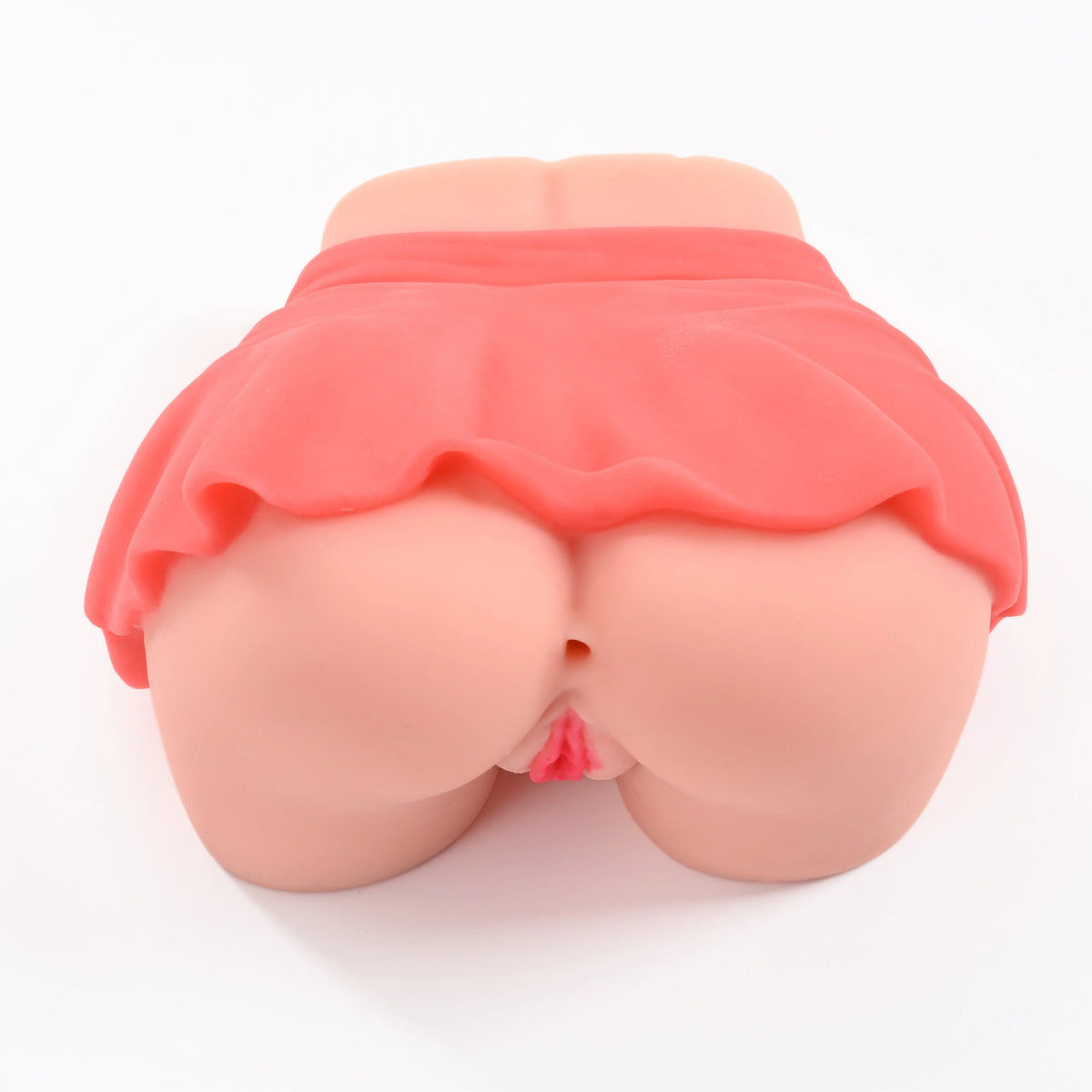 A339-4.85 LBS Mini Sex Doll Torso