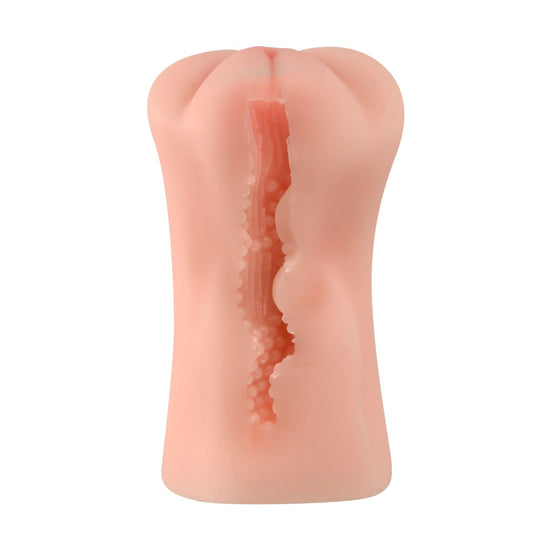 P234 bailey rayne pocket pussy Sex Toy for Men | QSX