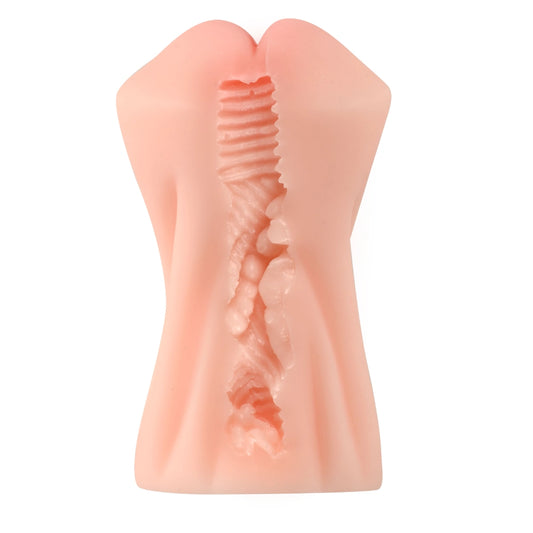 P236 sasha grey pocket pussy Sex Toy for Men | QSX