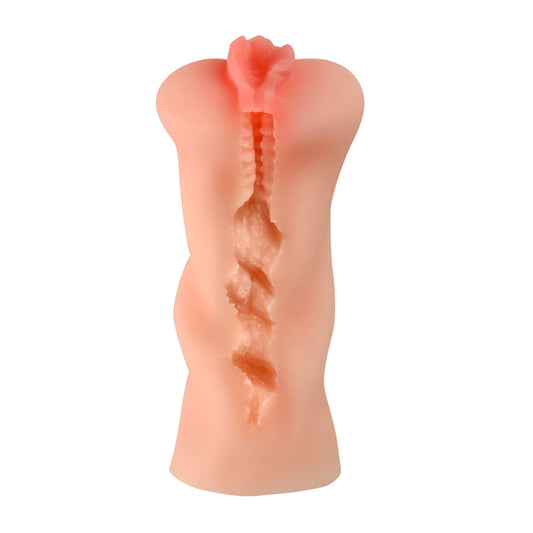 P237 celebrity pocket pussy Sex Toy for Men | QSX