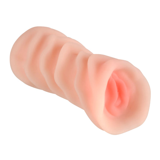P254 sasha grey pocket pussy sex toy for men | QSX