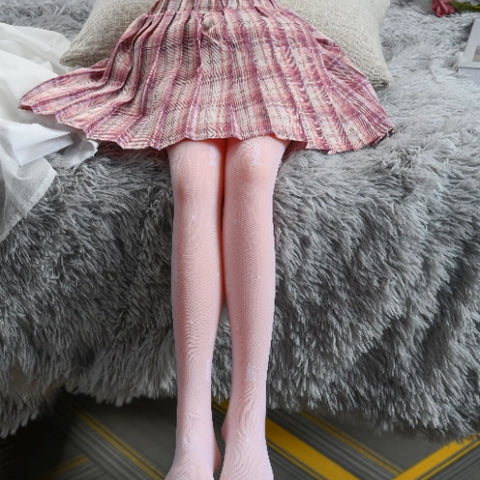 L235(11.9lb/29.5‘’) Sex Doll Legs Realistic Female Sexy Sex Dolls Torso For Men