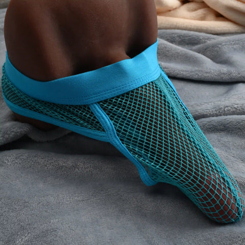 D337(3.3 LBS丨7.5'') Dark Brown Upgraded King Kong Gunner Male Butt with Dildo