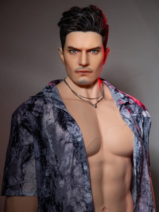 Gay&Male Sex Doll Linkdolls Gay&Male Sex Doll Linkdolls