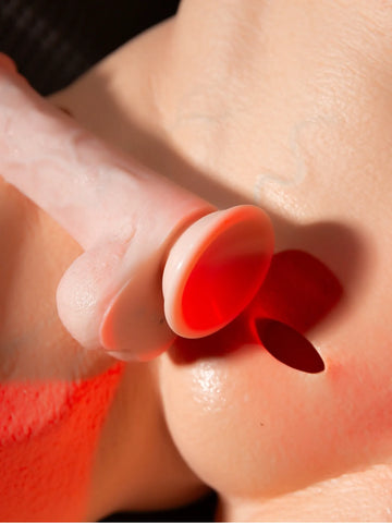 F5998-175cm/5ft9-49kg Full Size Hair transplant ROS Sex With Silicone Male Sex Doll | Qita doll