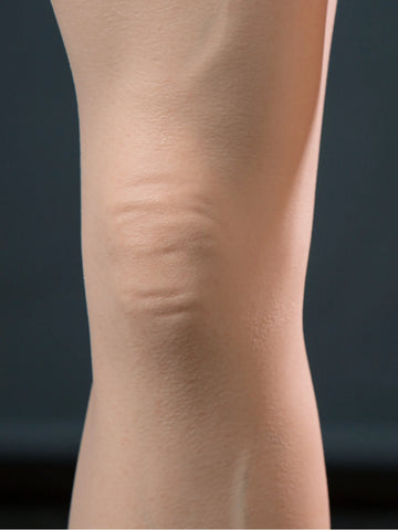 F4619-170cm/5ft7-44kg フェムボーイ フルサイズ シリコン製男性セックス人形付き | Qita 人形