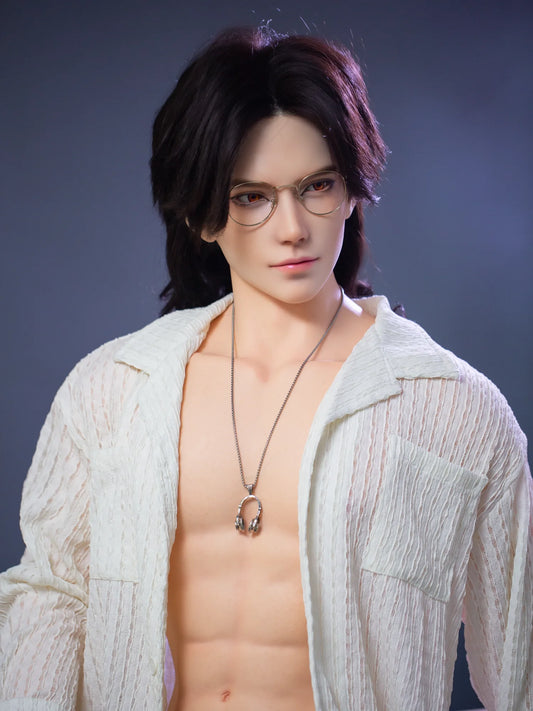Gay&Male Sex Doll Linkdolls Gay&Male Sex Doll Linkdolls