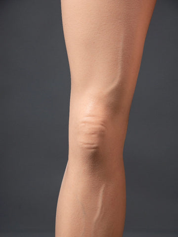 F7748-185cm/6ft1-41kg Life-Size Full Silicone Male Sex Doll Leo with 8.27in Detachable Penis | Qita doll