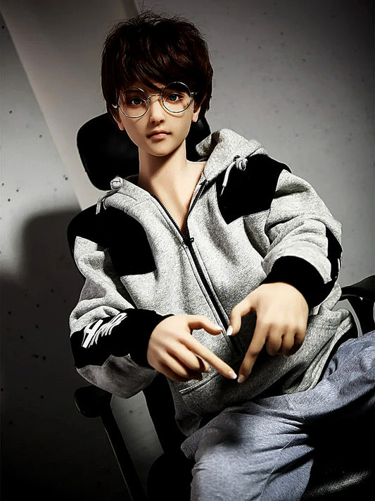 2026 Best Femboy Sex Dolls (Realistic, Discreet Shipping, Premium Quality) Linkdolls 2026 Best Femboy Sex Dolls (Realistic, Discreet Shipping, Premium Quality) Linkdolls