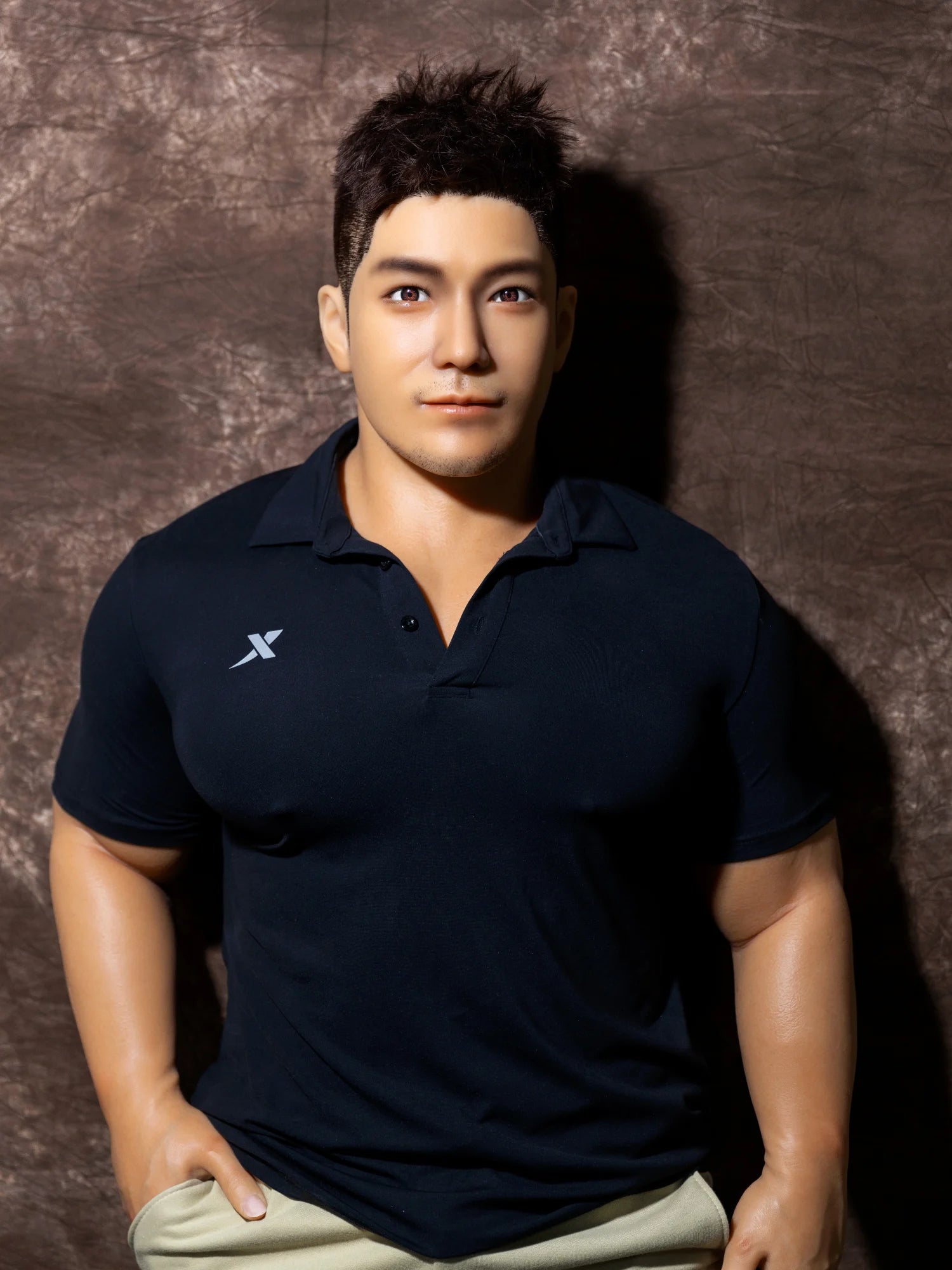 F4619-realistic-male-sex-doll-with-strong-chest-muscles