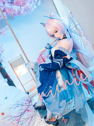 F7126-155Rcm(5.1ft)-37kg 2.0 A Cup Robot Silicone Head Adult Asian Chinese Sex Doll｜Bezlya Doll