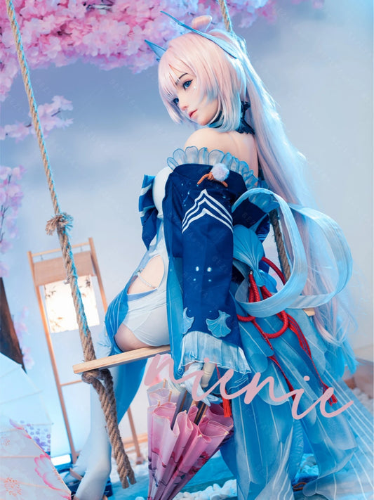 F7126-155Rcm(5.1ft)-37kg 2.0 A Cup Robot Silicone Head Adult Asian Chinese Sex Doll｜Bezlya Doll