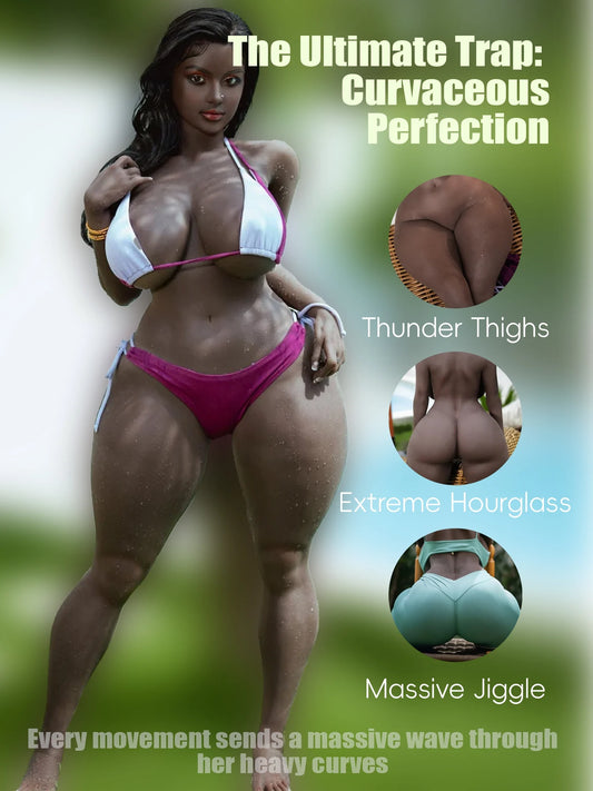 Ebony sex doll| Best Realistic African American Girls Black Sex Dolls Linkdolls Ebony sex doll| Best Realistic African American Girls Black Sex Dolls Linkdolls