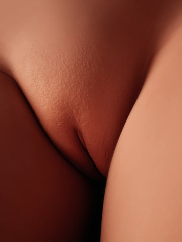 F8122k-154cm(5ft1)-32.4kg C Cup Tori Silicone Head Oral Realistic Sex Doll【IN Stock US】 |Climax Doll Pro