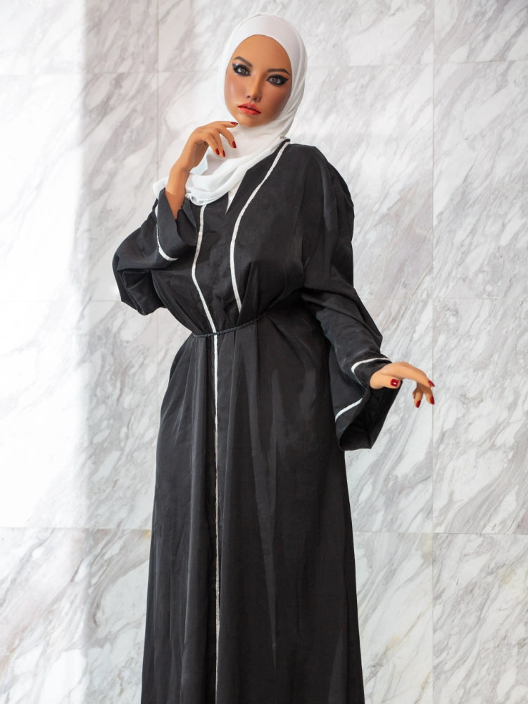 F2600-160cm(5ft2)-45.2kg Kカップ 深田ビッグアス シリコンヘッド セックスドール |クライマックスドールプロ