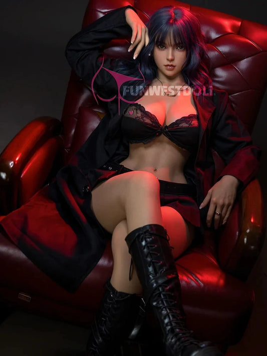 $1600-$1999 Sex Doll Linkdolls $1600-$1999 Sex Doll Linkdolls