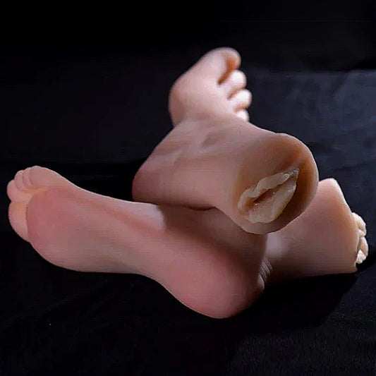 sex doll feet Linkdolls sex doll feet Linkdolls