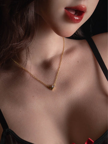 F5771- 170cm(5.6ft) 36.2kg C Cup Full Silicone life-size Chinese Sex Doll丨ZELEX Doll