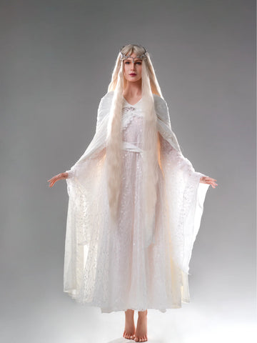 F1725—165cm/5フィート4 カルメン Fカップ シリコン可動ジョーズ セックスドール|Zelex Doll 