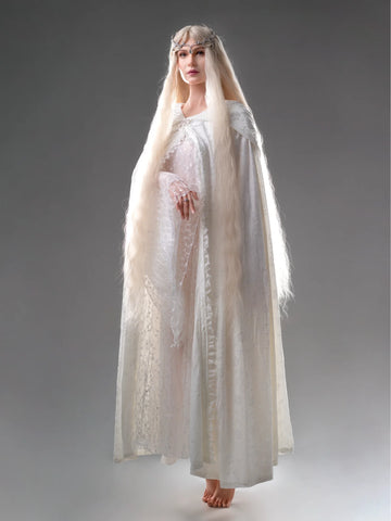 F1725—165cm/5フィート4 カルメン Fカップ シリコン可動ジョーズ セックスドール|Zelex Doll 