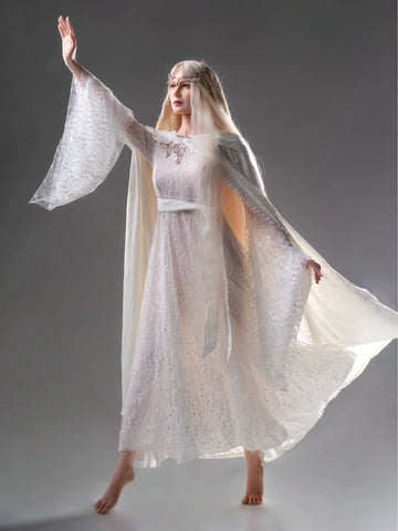 F1725—165cm/5フィート4 カルメン Fカップ シリコン可動ジョーズ セックスドール|Zelex Doll 