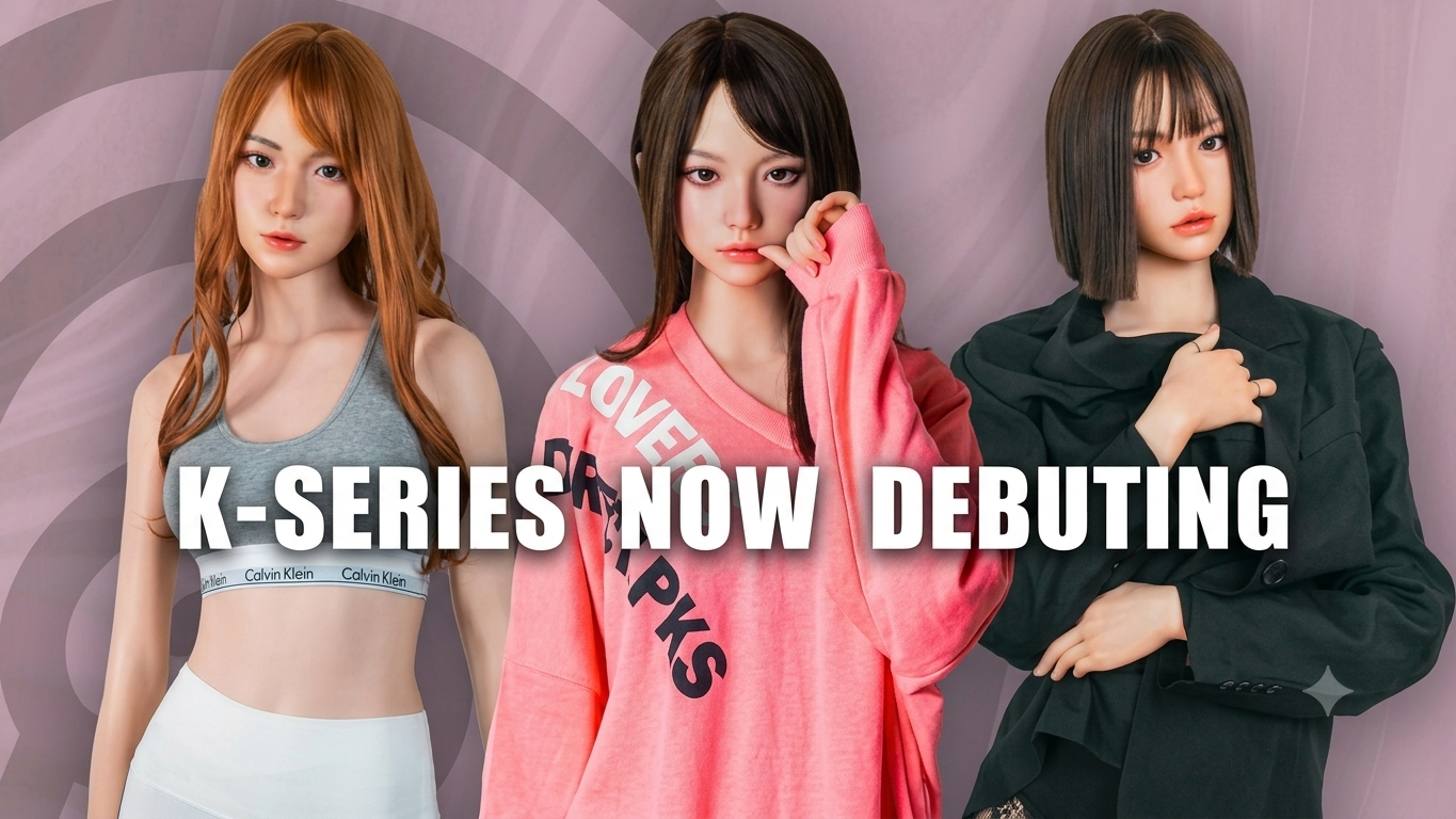 K-Series