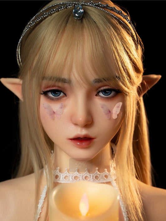 Fantasy Sex Doll Heads Linkdolls Fantasy Sex Doll Heads Linkdolls