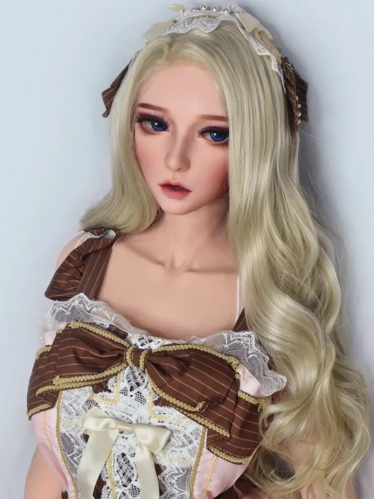 sex doll japanese